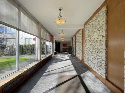 Photo 4 at 2007 - 1251 Cardero Street, West End VW, Vancouver West