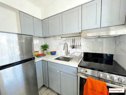 Photo 8 at 2007 - 1251 Cardero Street, West End VW, Vancouver West