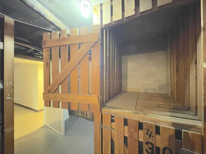 Photo 21 at 2007 - 1251 Cardero Street, West End VW, Vancouver West