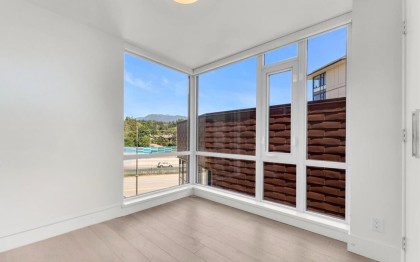 Photo 13 at 405 - 680 Seylynn Crescent, Lynnmour, North Vancouver