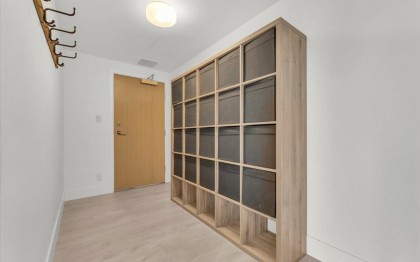 Photo 18 at 405 - 680 Seylynn Crescent, Lynnmour, North Vancouver