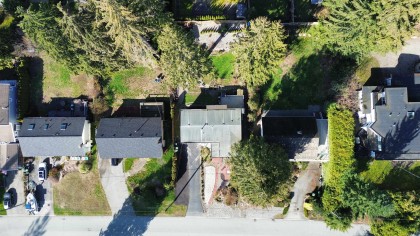 Photo 23 at 922 Canyon Boulevard, Canyon Heights NV, North Vancouver