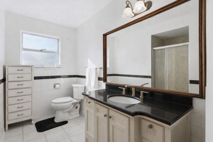 Photo 17 at 922 Canyon Boulevard, Canyon Heights NV, North Vancouver