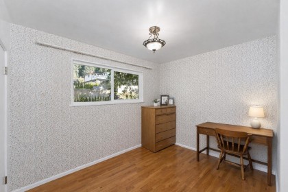 Photo 16 at 922 Canyon Boulevard, Canyon Heights NV, North Vancouver