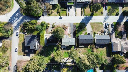 Photo 24 at 922 Canyon Boulevard, Canyon Heights NV, North Vancouver