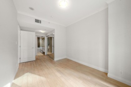 Photo 17 at 208 - 199 Victory Ship Way, Lower Lonsdale, North Vancouver