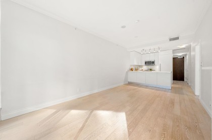 Photo 22 at 208 - 199 Victory Ship Way, Lower Lonsdale, North Vancouver