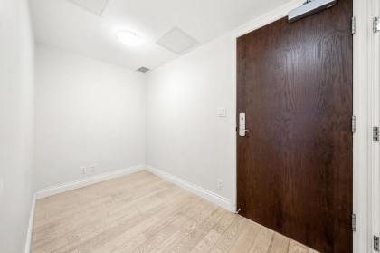 Photo 7 at 208 - 199 Victory Ship Way, Lower Lonsdale, North Vancouver