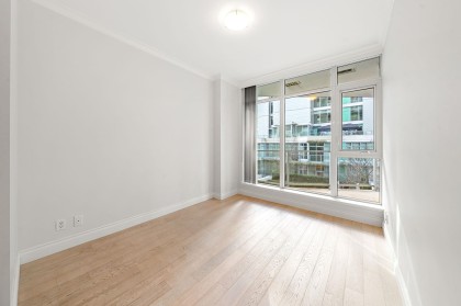 Photo 15 at 208 - 199 Victory Ship Way, Lower Lonsdale, North Vancouver