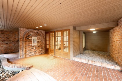 Photo 2 at 318 - 2320 W 40th Avenue, Kerrisdale, Vancouver West