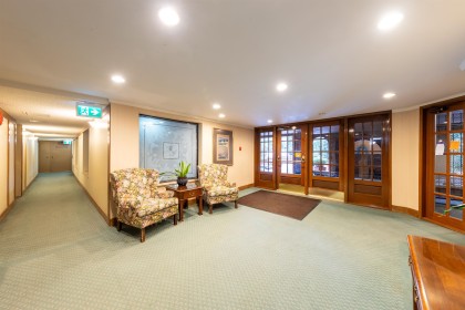 Photo 3 at 318 - 2320 W 40th Avenue, Kerrisdale, Vancouver West