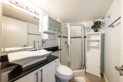 Photo 20 at 318 - 2320 W 40th Avenue, Kerrisdale, Vancouver West