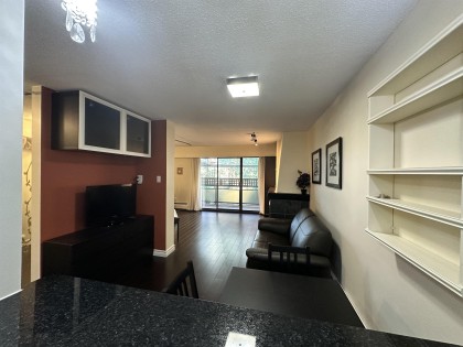 Photo 14 at 318 - 2320 W 40th Avenue, Kerrisdale, Vancouver West