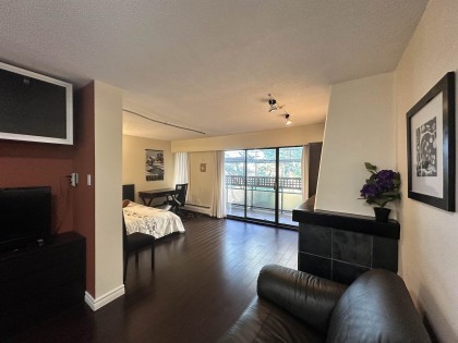 Photo 15 at 318 - 2320 W 40th Avenue, Kerrisdale, Vancouver West