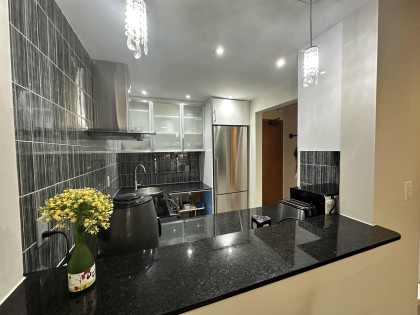 Photo 11 at 318 - 2320 W 40th Avenue, Kerrisdale, Vancouver West