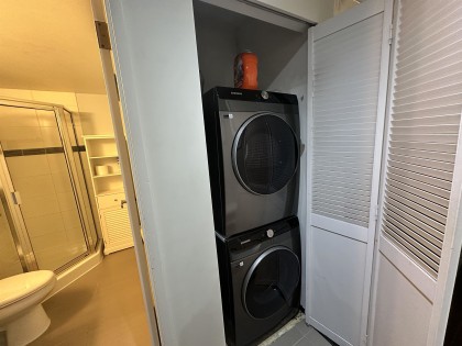 Photo 19 at 318 - 2320 W 40th Avenue, Kerrisdale, Vancouver West