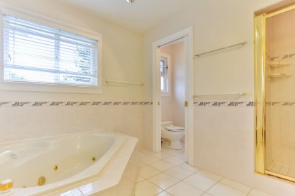 Photo 13 at 2868 W 36th Avenue, MacKenzie Heights, Vancouver West