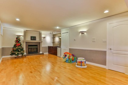 Photo 17 at 2868 W 36th Avenue, MacKenzie Heights, Vancouver West