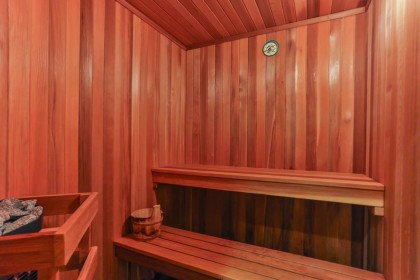 Photo 16 at 2868 W 36th Avenue, MacKenzie Heights, Vancouver West