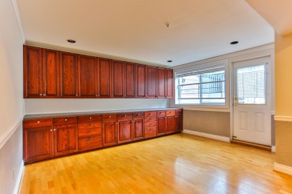 Photo 12 at 2868 W 36th Avenue, MacKenzie Heights, Vancouver West