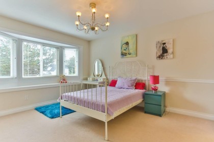 Photo 14 at 2868 W 36th Avenue, MacKenzie Heights, Vancouver West