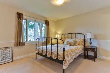 Photo 15 at 2868 W 36th Avenue, MacKenzie Heights, Vancouver West