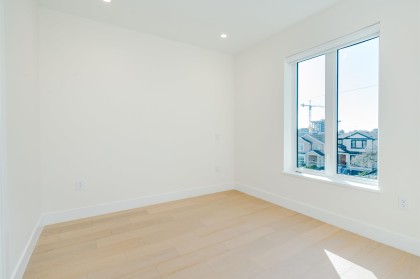 Photo 23 at 8192 Cartier Street, Marpole, Vancouver West