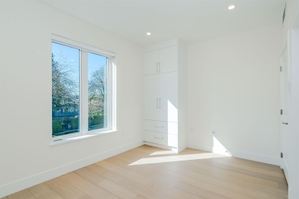 Photo 27 at 8192 Cartier Street, Marpole, Vancouver West