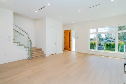 Photo 6 at 8192 Cartier Street, Marpole, Vancouver West