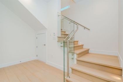 Photo 13 at 8192 Cartier Street, Marpole, Vancouver West