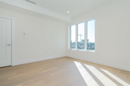 Photo 17 at 8192 Cartier Street, Marpole, Vancouver West