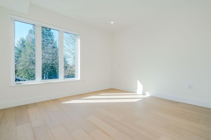 Photo 16 at 8192 Cartier Street, Marpole, Vancouver West