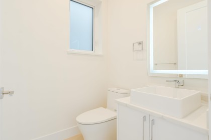 Photo 12 at 8192 Cartier Street, Marpole, Vancouver West