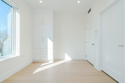 Photo 26 at 8192 Cartier Street, Marpole, Vancouver West