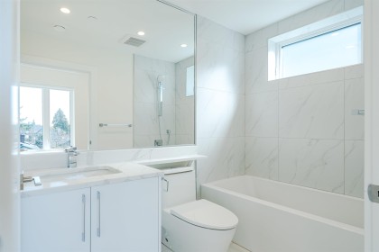 Photo 22 at 8192 Cartier Street, Marpole, Vancouver West