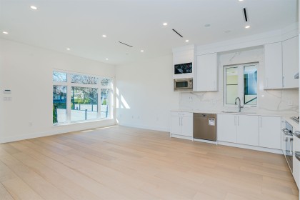 Photo 7 at 8192 Cartier Street, Marpole, Vancouver West