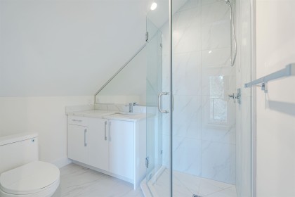 Photo 32 at 8192 Cartier Street, Marpole, Vancouver West