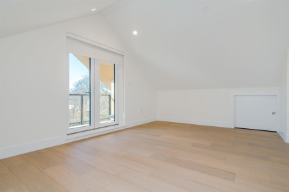 Photo 28 at 8192 Cartier Street, Marpole, Vancouver West