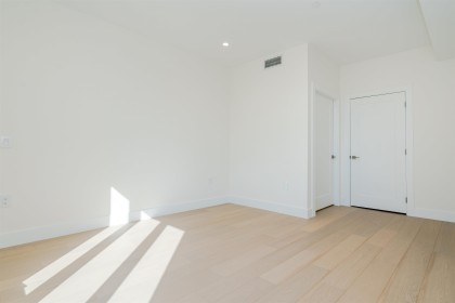 Photo 20 at 8192 Cartier Street, Marpole, Vancouver West