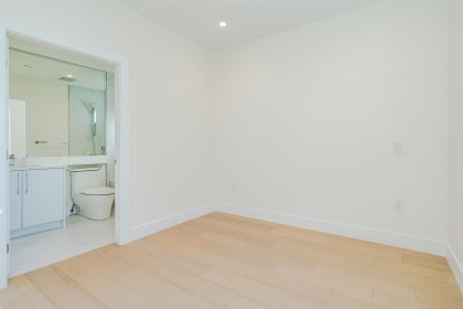 Photo 24 at 8192 Cartier Street, Marpole, Vancouver West