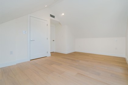 Photo 30 at 8192 Cartier Street, Marpole, Vancouver West