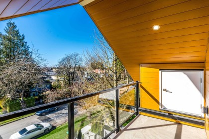 Photo 34 at 8192 Cartier Street, Marpole, Vancouver West