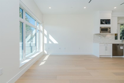 Photo 10 at 8192 Cartier Street, Marpole, Vancouver West