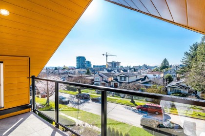 Photo 33 at 8192 Cartier Street, Marpole, Vancouver West