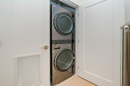 Photo 14 at 8192 Cartier Street, Marpole, Vancouver West