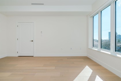 Photo 18 at 8192 Cartier Street, Marpole, Vancouver West