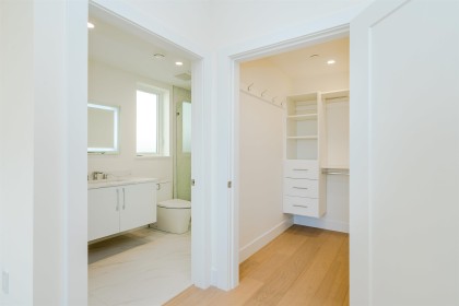 Photo 15 at 8192 Cartier Street, Marpole, Vancouver West