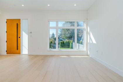 Photo 11 at 8192 Cartier Street, Marpole, Vancouver West