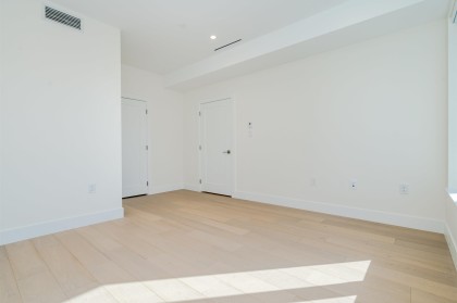 Photo 19 at 8192 Cartier Street, Marpole, Vancouver West