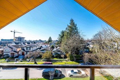 Photo 35 at 8192 Cartier Street, Marpole, Vancouver West